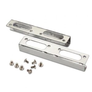 Adaptador aisens a129-0149 para 1x disco duro de 2.5"