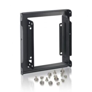 Adaptador aisens a129-0150 para 2x discos duros de 2.5"