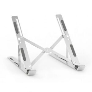 Soporte para portátil/tablet aisens lps2m-173 hasta 15"