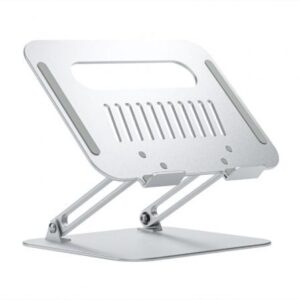 Soporte aisenslps4xl-181 para portátil/tablet hasta 17"