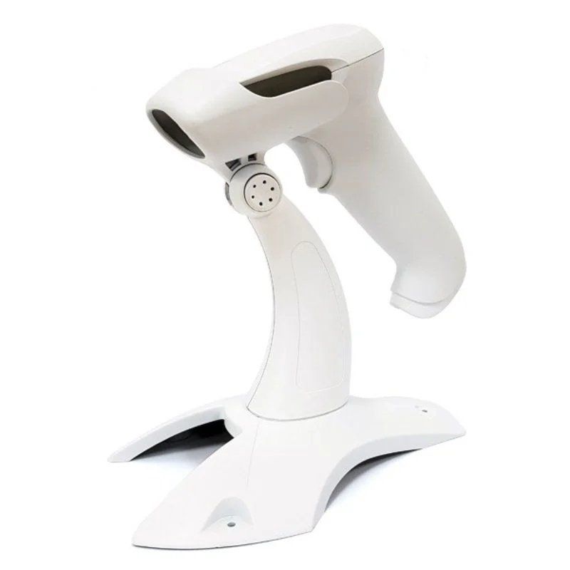 Pack approx apppospack4180wh v2 cajón portamonedas/ impresora térmica/ lector de códigos y rollos térmicos - Imagen 9