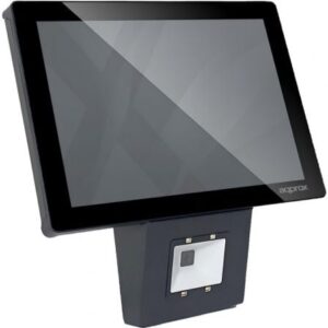 Tpv / approx appcheckerprice02 quad core rk3566/ 2gb/ 32gb/ 10"/ táctil/ wifi/ android 11