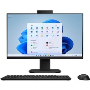 Pc all in one asus expertcenter p400 p440vak-bpc823x intel core 5-210h/ 16gb/ 512gb ssd/ 23.8"/ win11 pro
