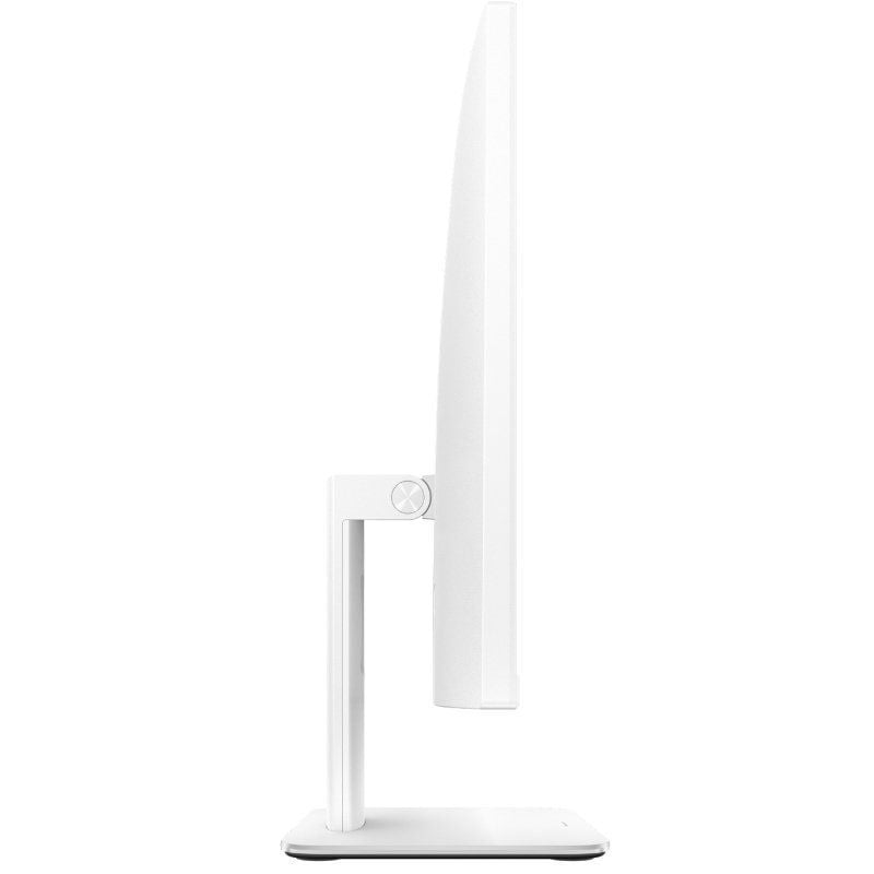 Pc all in one asus v400 v440vak-wpc105w intel core i3-1315u/ 8gb/ 512gb ssd/ 23.8"/ win11 - Imagen 8