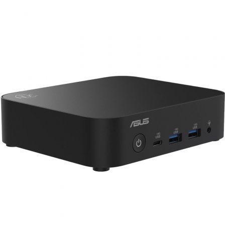 Minipc asus nuc 14 essential rnuc14mnk2500002 intel n250 - Imagen 4