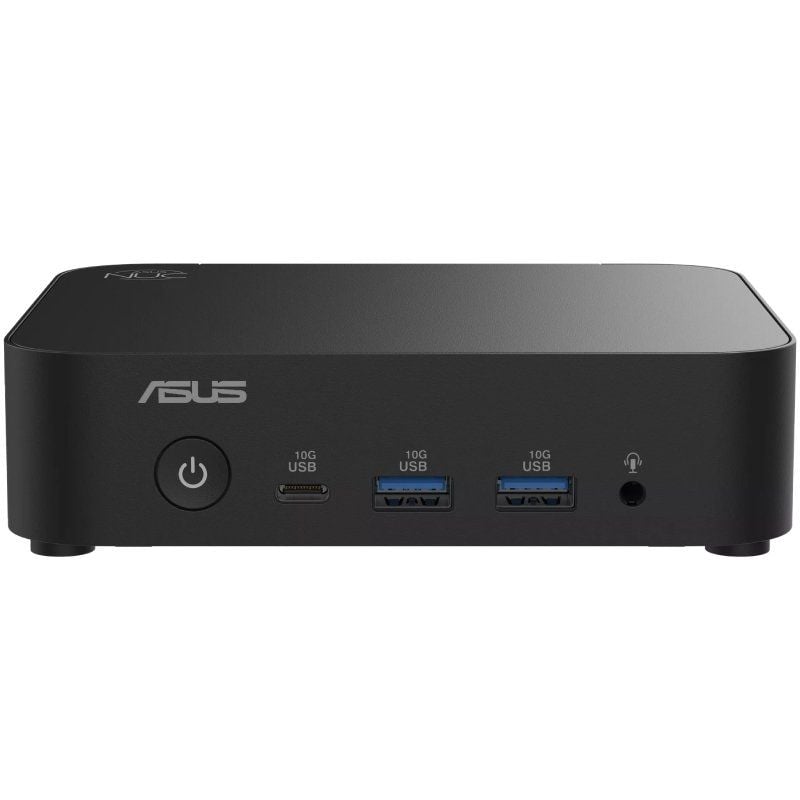 Minipc asus nuc 14 essential rnuc14mnk9700002 intel n97 - Imagen 6