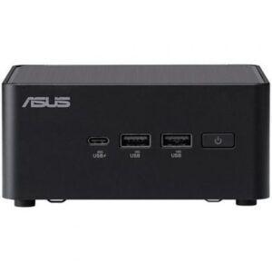 Minipc asus nuc 14 pro rnuc14rvhi300002i intel core 3-100u