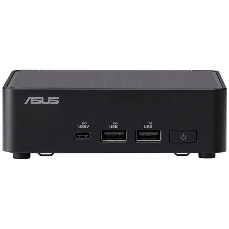 Minipc asus nuc 14 pro rnuc14rvku500002i intel core ultra 5-125h - Imagen 4