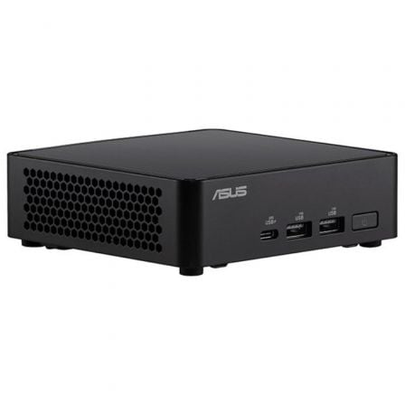 Minipc asus nuc 14 pro rnuc14rvku500002i intel core ultra 5-125h - Imagen 2