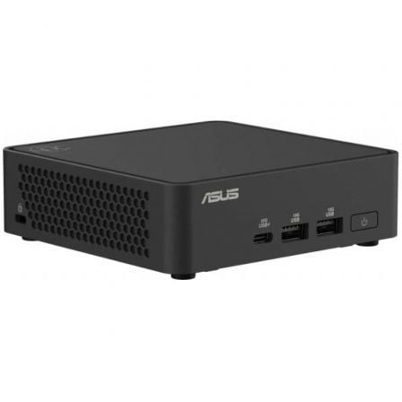 Minipc asus nuc 15 pro rnuc15crkc500002 intel core 5-210h - Imagen 2