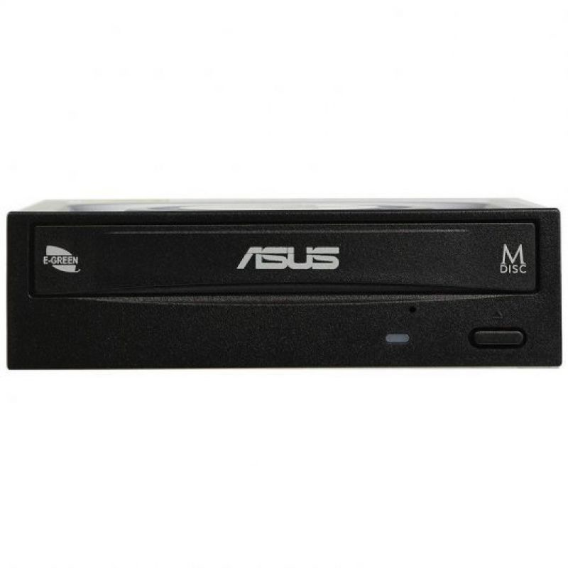 Grabadora interna asus drw-24d5mt/ 24x/ 5.25" - Imagen 6