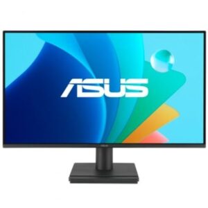 Monitor gaming asus va259hga 24.5"/ full hd/ 1ms/ 120hz/ ips/ multimedia/ negro