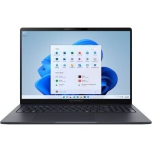 Portátil asus expertbook b3 b3605cca-mb0020x intel core ultra 5-225h/ 16gb/ 512gb ssd/ 16"/ win11 pro