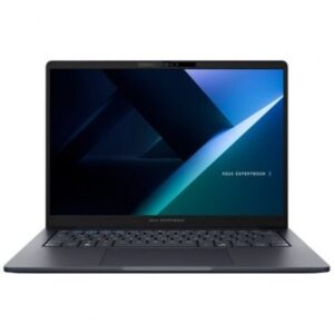 Portátil asus expertbook b5 b5405cca-ly0408 intel core ultra 7-255h/ 32gb/ 1tb ssd/ 14"/ sin sistema operativo