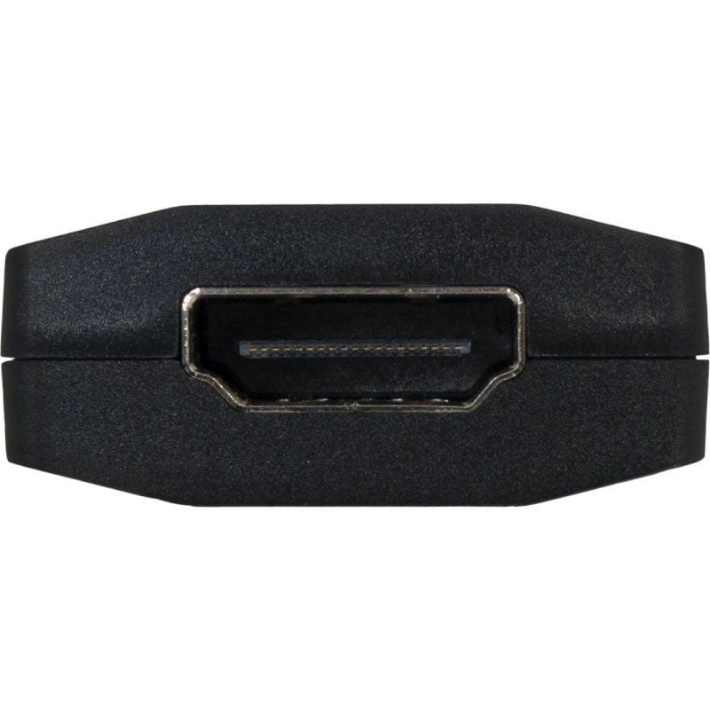 Capturadora de video externa fonestar hdmi-capture/ usb 2.0 - Imagen 6