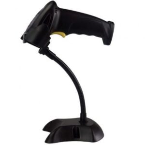 Lector de código de barras 1d premier ms3-1d/ usb