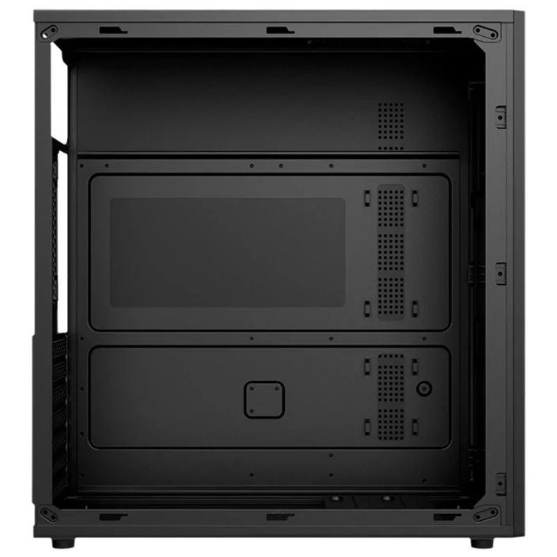 Caja semitorre hiditec blok - Imagen 10