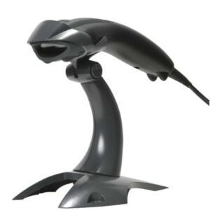 Lector de código de barras 1d honeywell voyager 1200g/ usb