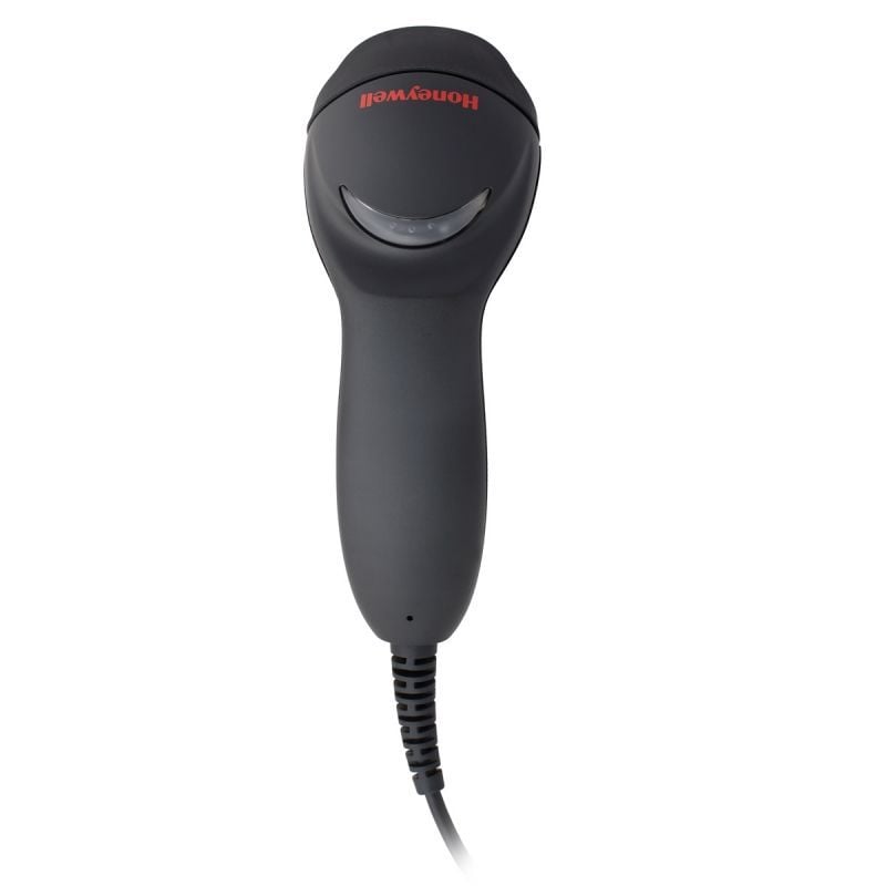 Lector de código de barras 1d honeywell mk5145 eclipse/ usb - Imagen 5