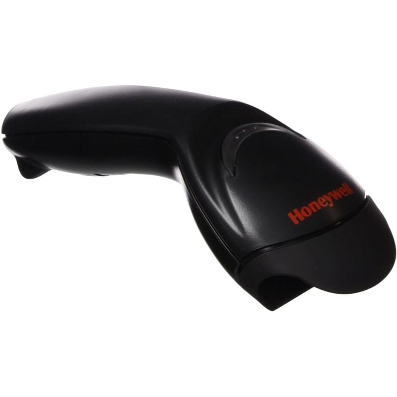 Lector de código de barras 1d honeywell mk5145 eclipse/ usb - Imagen 6