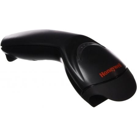 Lector de código de barras 1d honeywell mk5145 eclipse/ usb - Imagen 2