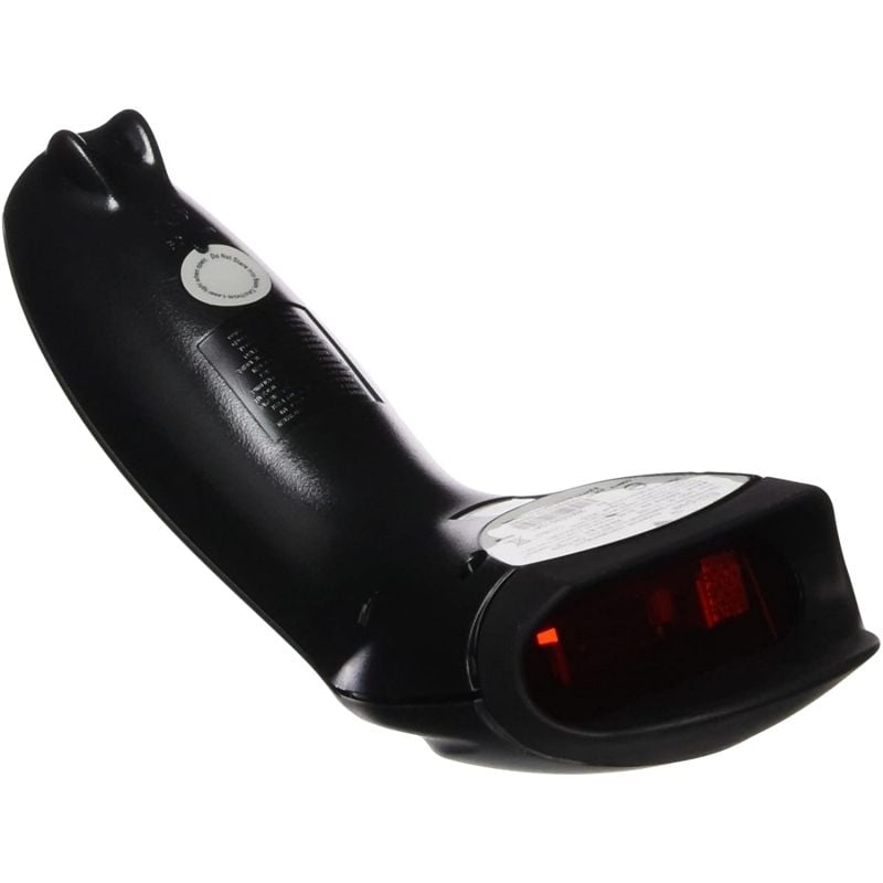 Lector de código de barras 1d honeywell mk5145 eclipse/ usb - Imagen 7