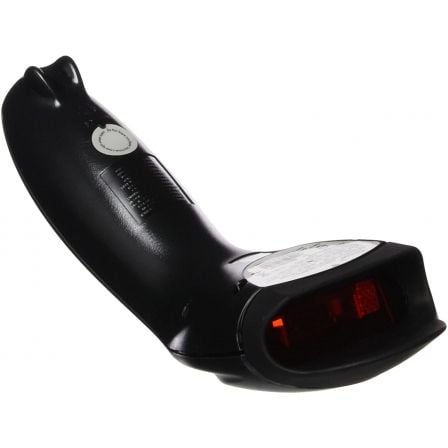 Lector de código de barras 1d honeywell mk5145 eclipse/ usb - Imagen 3