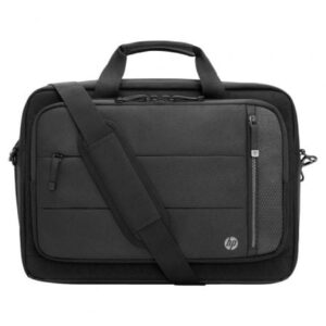 Maletín hp renew executive para portátiles hasta 16"/ negro