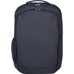 Mochila hp everyday para portátiles hasta 16"/ gris