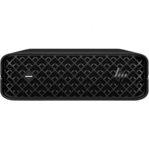 Pc hp workstation z2 mini g9 996x8et intel core i9-14900/ 16gb/ 1tb ssd/ nvidia rtx a2000/ win11 pro