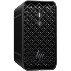 Pc hp workstation z2 mini g1a a40n0et ryzen ai max pro 390/ 32gb/ 1tb ssd/ win11 pro