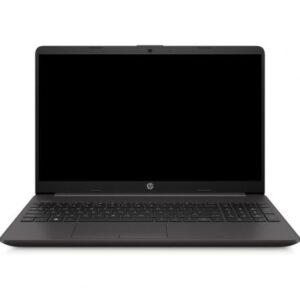 Portátil hp 250 g9 ad1w5et intel celeron n4500/ 8gb/ 256gb ssd/ 15.6"/ sin sistema operativo